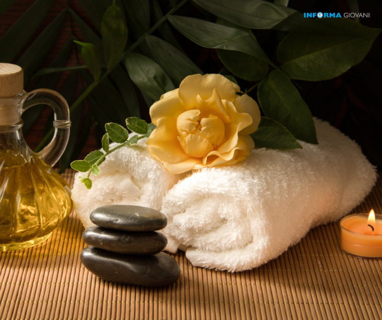 Corsi di Massaggi Olistici e Sportivi Informagiovani Schio Corsi di Massaggi Olistici e Sportivi Informagiovani Schio
