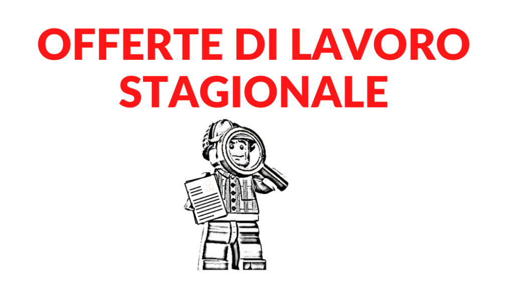 Questa immagine ha l'attributo alt vuoto; il nome del file è OFFERTE-DI-LAVORO-3-1024x585.png