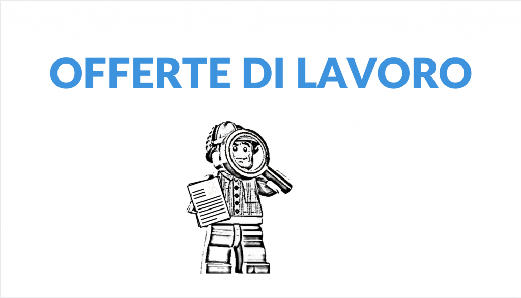 Questa immagine ha l'attributo alt vuoto; il nome del file è OFFERTE-LAVORO.png