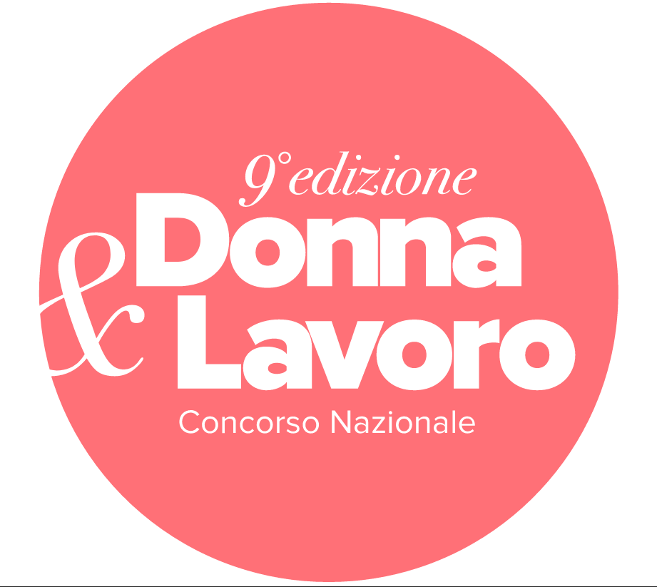 Concorso nazionale Eurointerim Donna e Lavoro