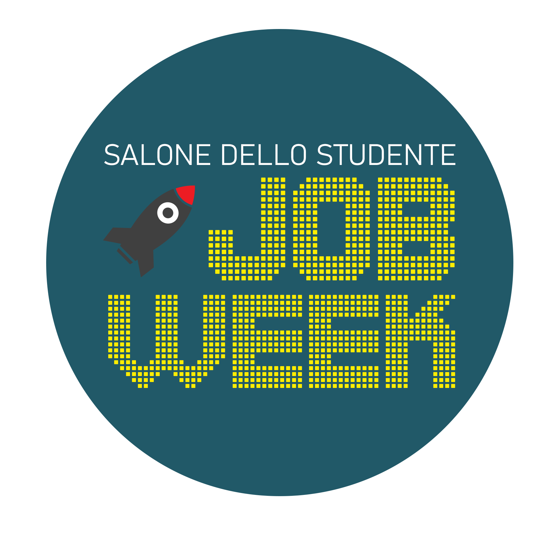 JOB WEEK | IL SALONE DEL LAVORO E DELLE PROFESSIONI 2021