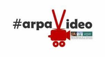 Concorso #arpaVideo 2022