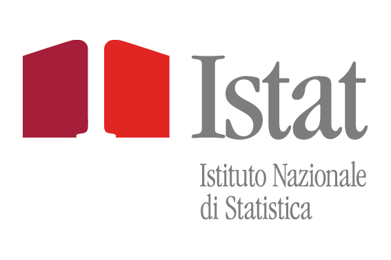 BANDO RILEVATORI ISTAT