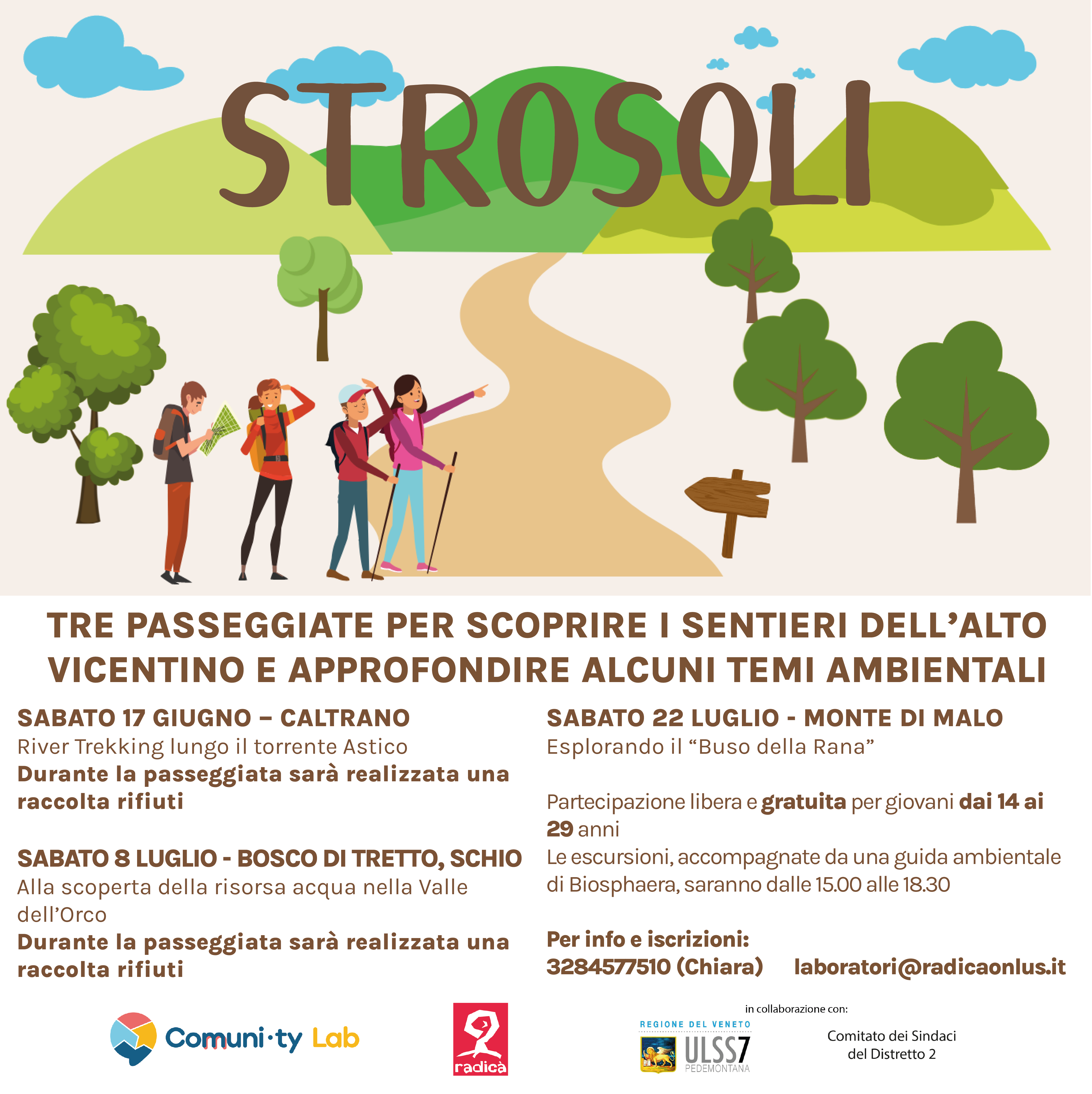 STROSOLI