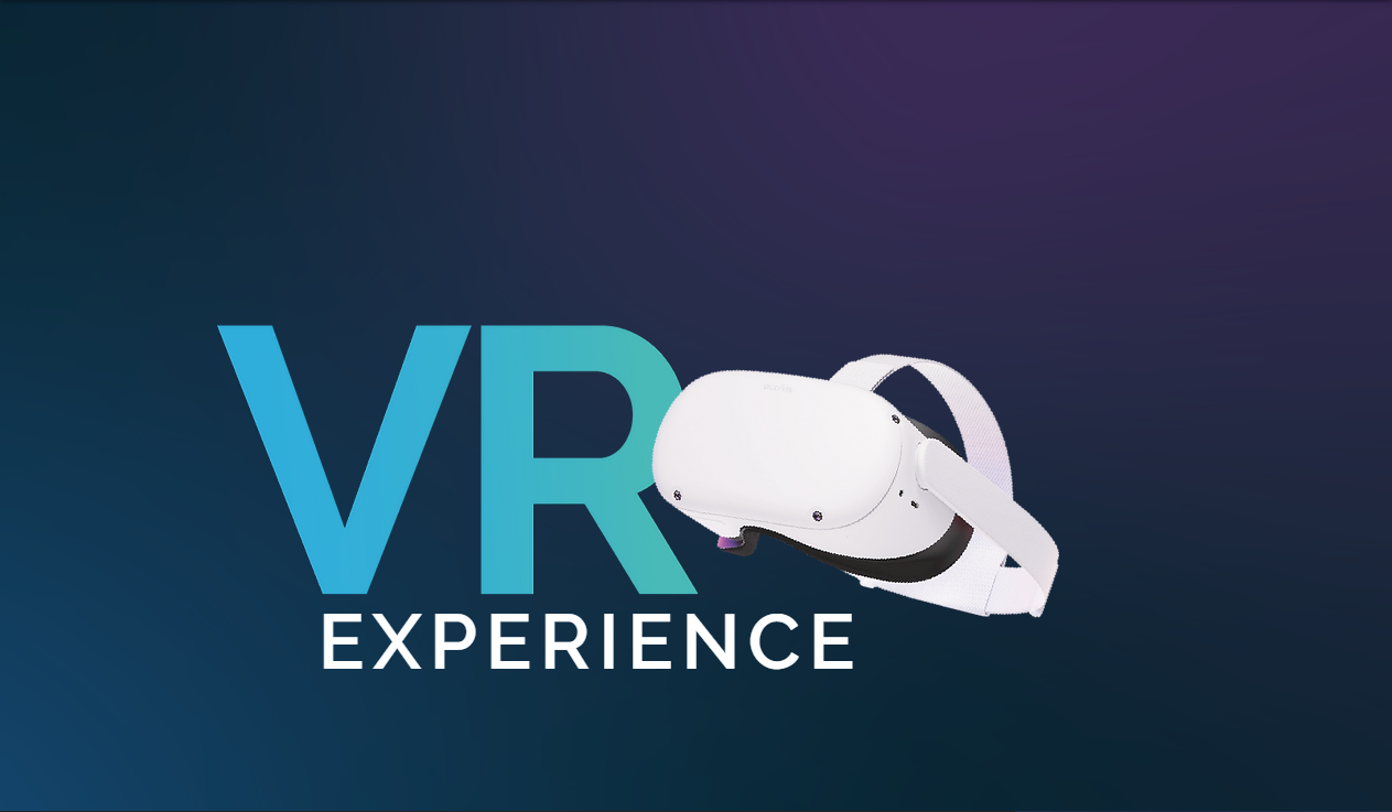 VR Experience, Corsi di sicurezza in realtà virtuale