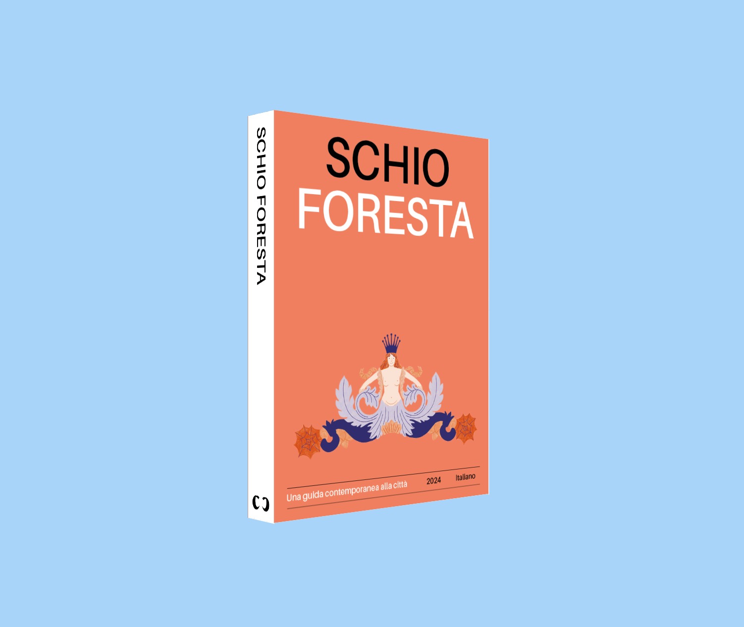 Schio Foresta