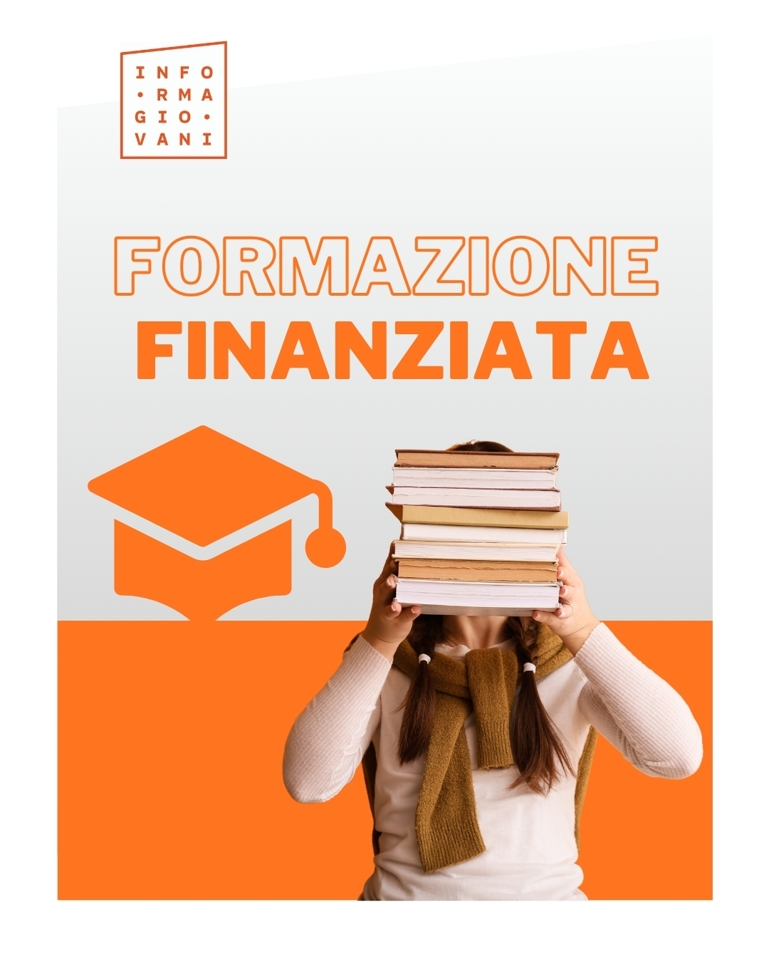 FORMAZIONE FINANZIATA