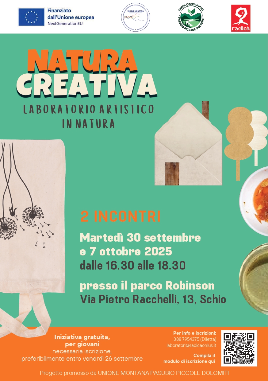 Natura Creativa