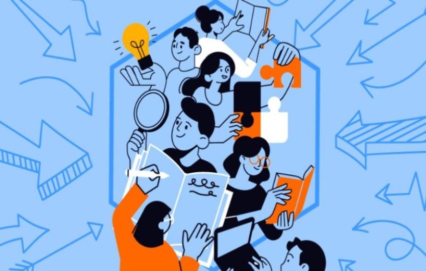 Seminario: Chi sei, cosa sogni, dove vai? Orientarsi alla scuola superiore