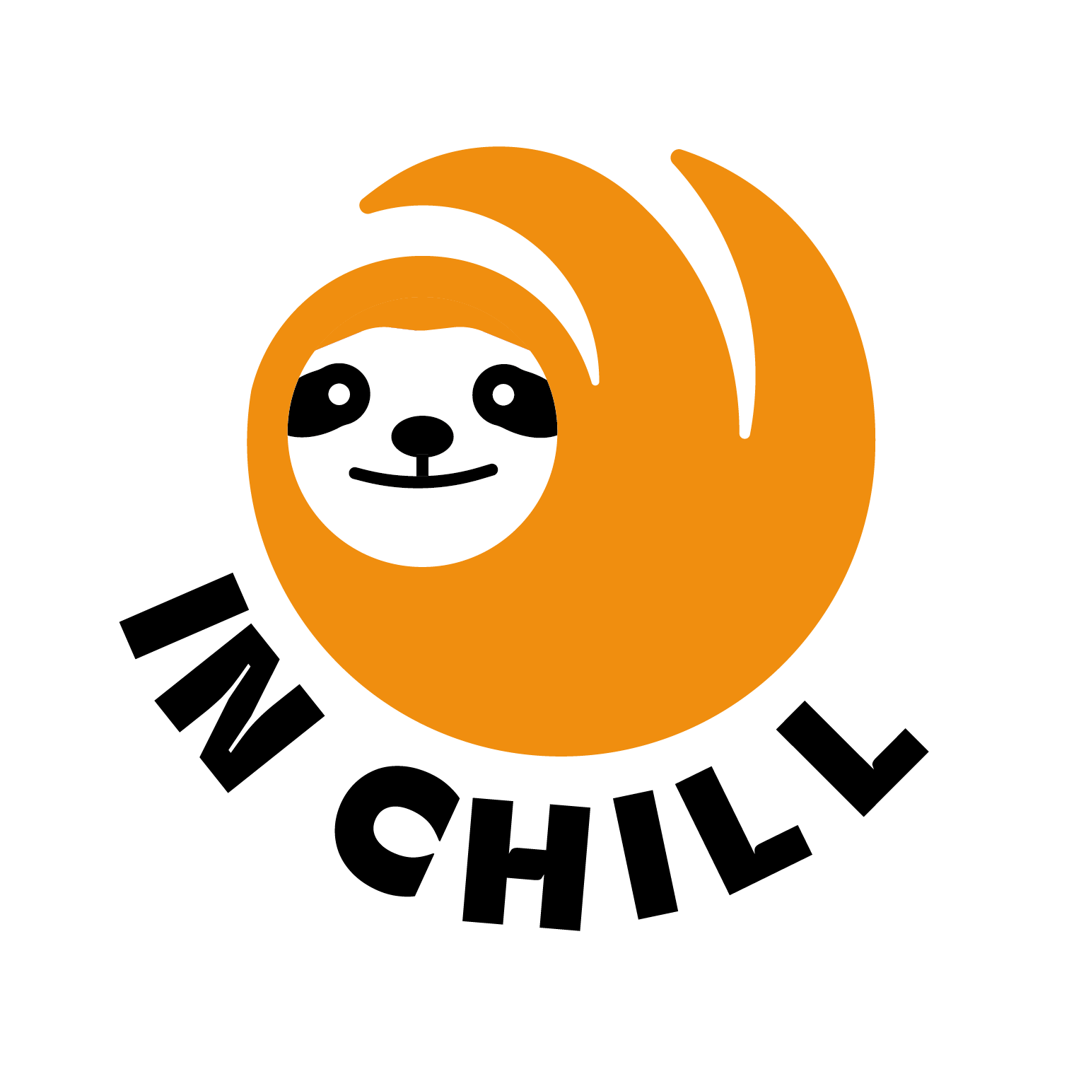 IN CHILL – LABORATORI